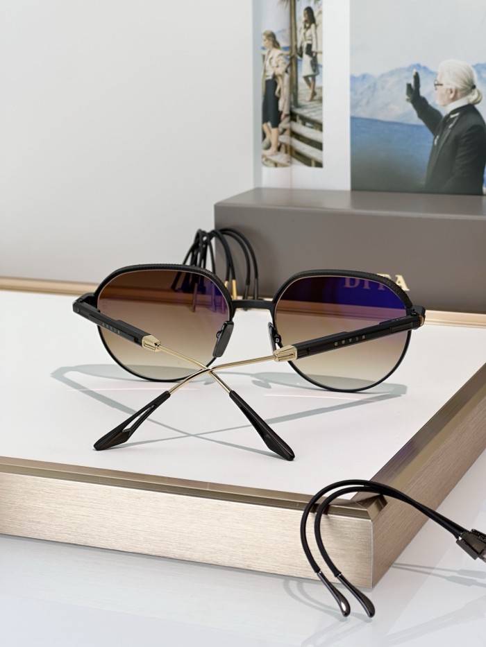 DITA Sunglasses DTS017
