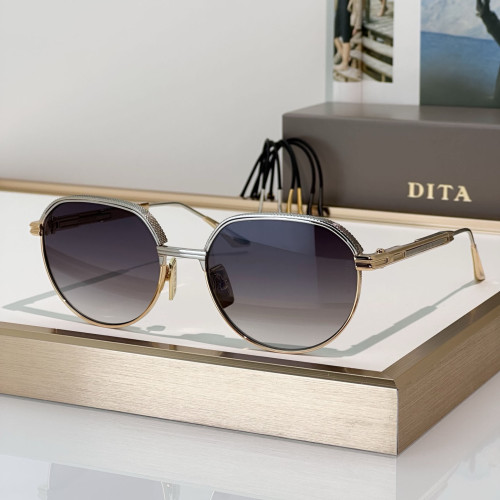 DITA Sunglasses DTS017