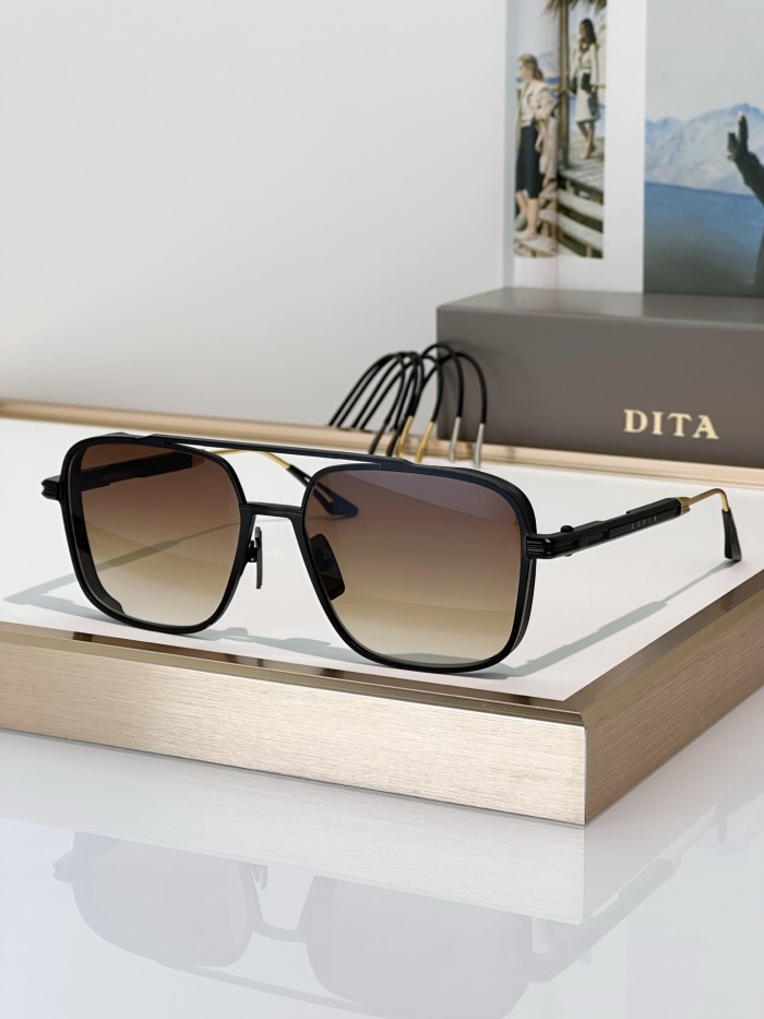 DITA Sunglasses DTS011
