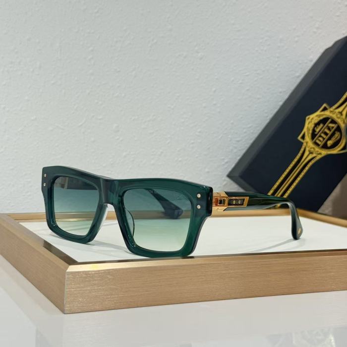 DITA Sunglasses DTS458