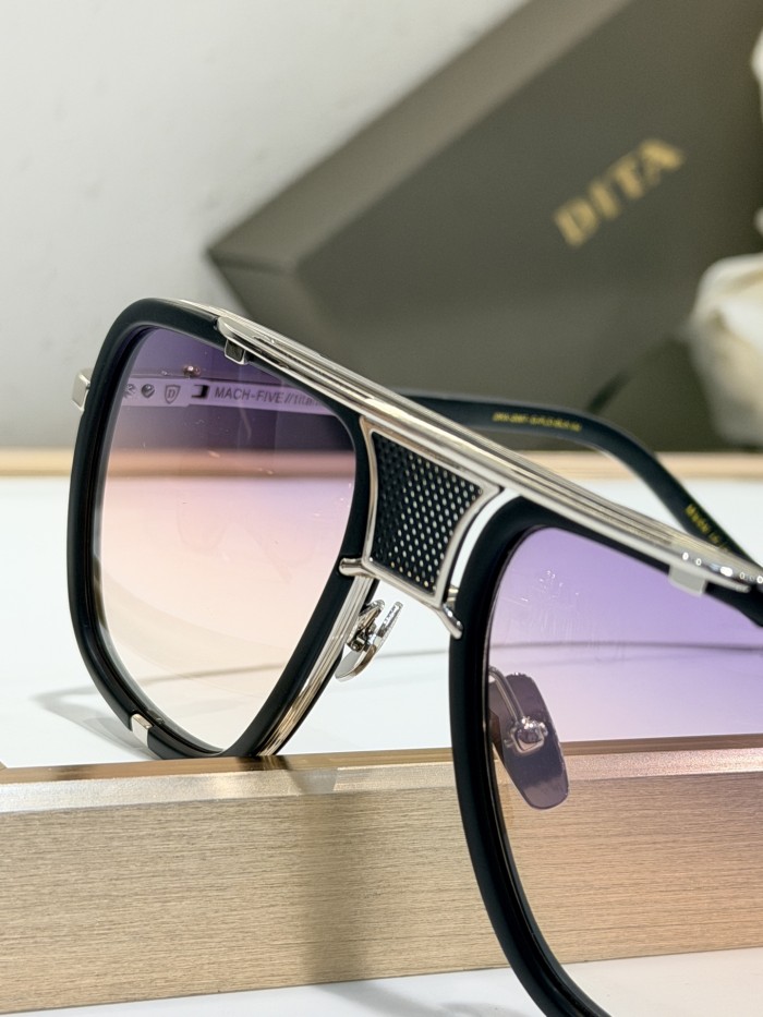 DITA Sunglasses DRX-2087