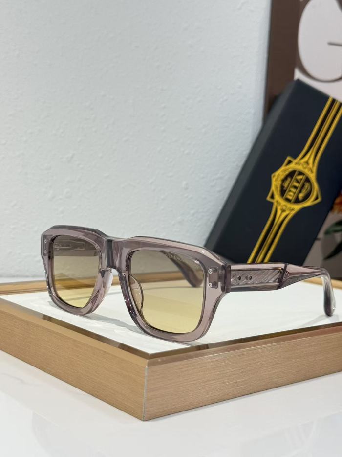 DITA Sunglasses DTS738