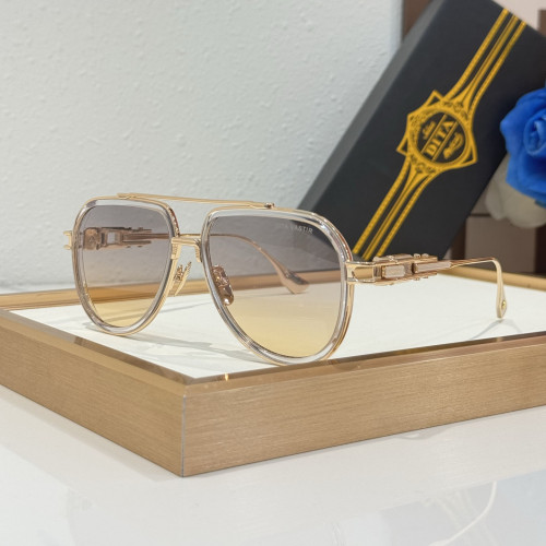 DITA Sunglasses DTS312