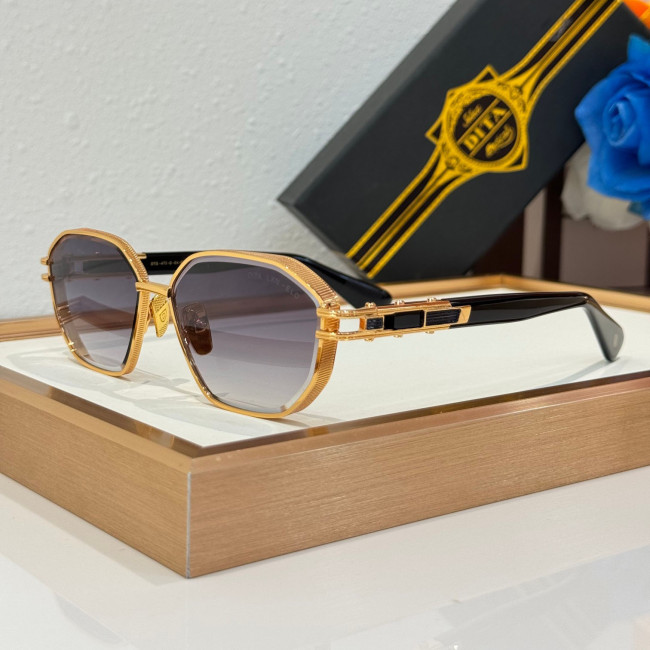 DITA Sunglasses DTS473-B