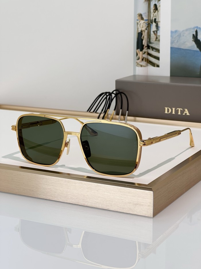 DITA Sunglasses DTS011