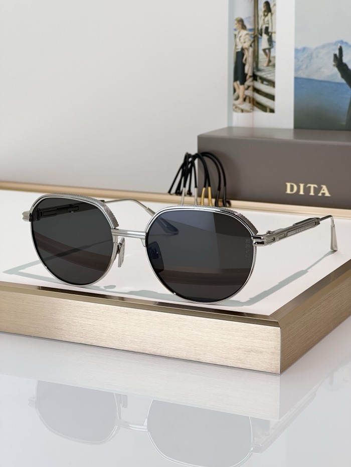 DITA Sunglasses DTS017
