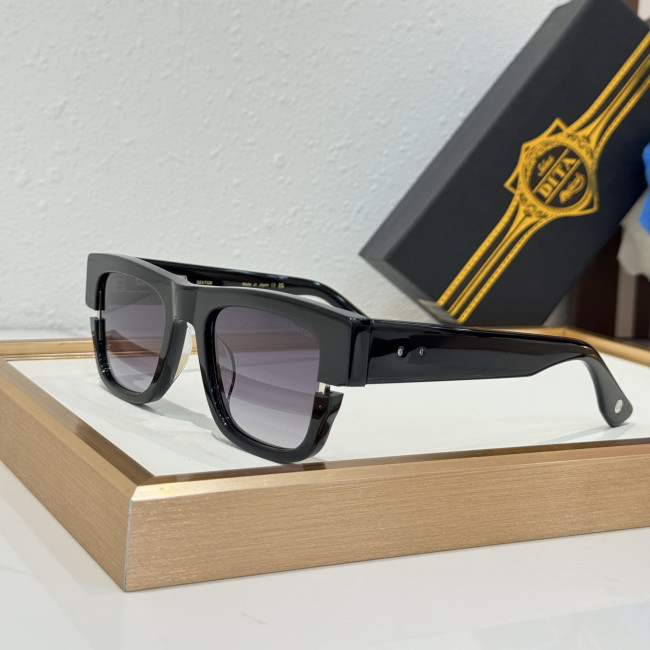 DITA Sunglasses DTS122