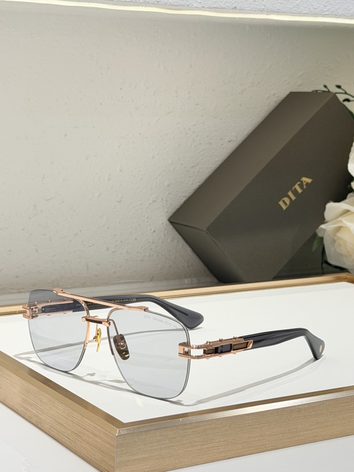 DITA Sunglasses DTS785