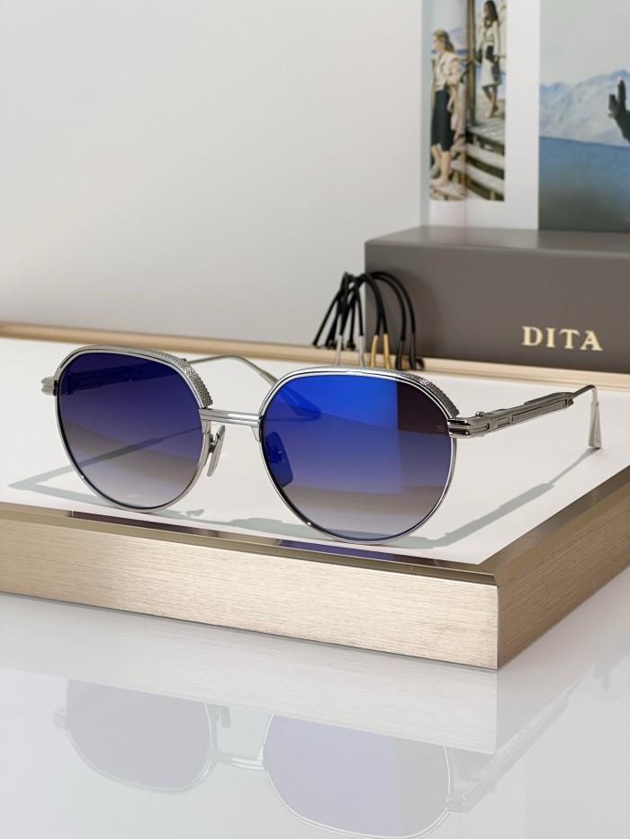 DITA Sunglasses DTS017