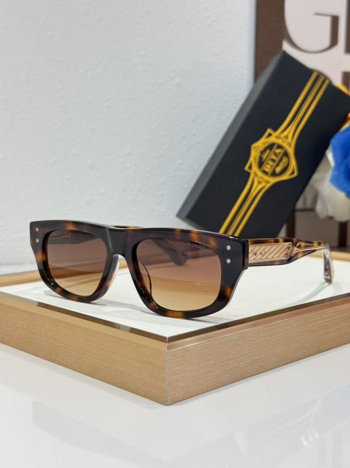 DITA Sunglasses DTS737