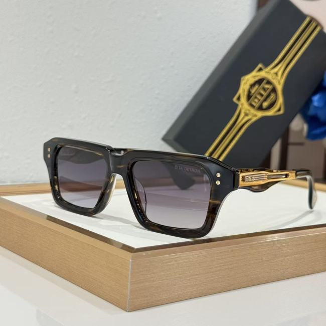 DITA Sunglasses DTS459