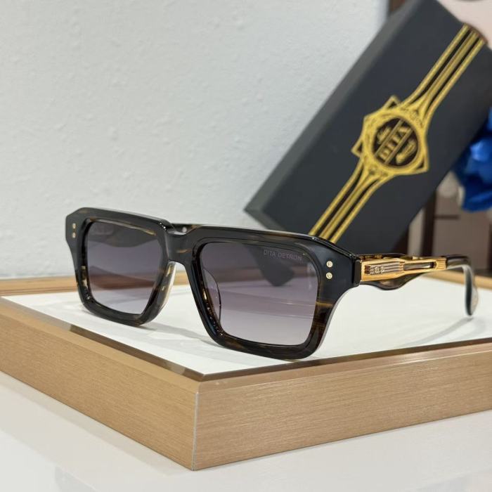 DITA Sunglasses DTS459