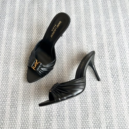 YSL shoes 006 HL062