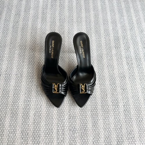 YSL shoes 006 HL062