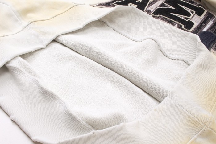 Balenciaga Sweatshirts 004