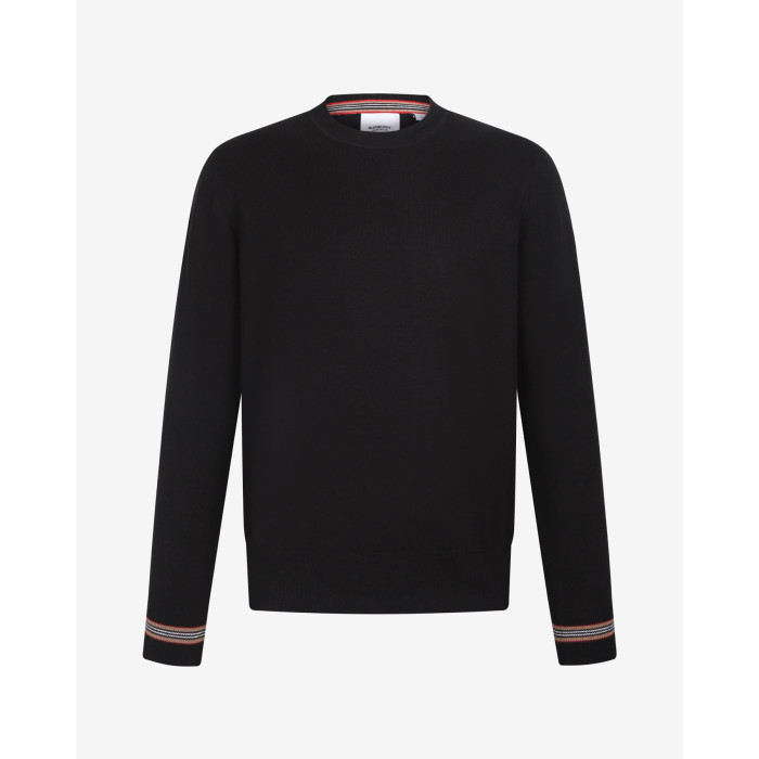 Burberry Sweatshirts 005