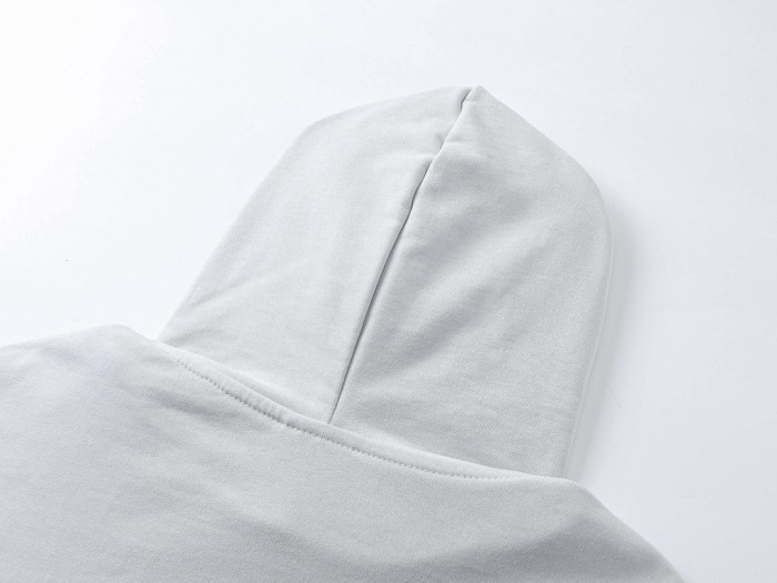 Balenciaga Sweatshirts 015