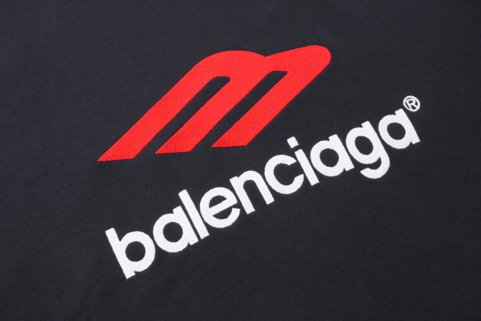 Balenciaga Sweatshirts 023