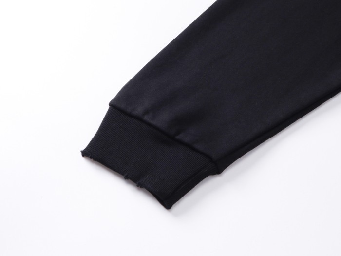 Balenciaga Sweatshirts 021