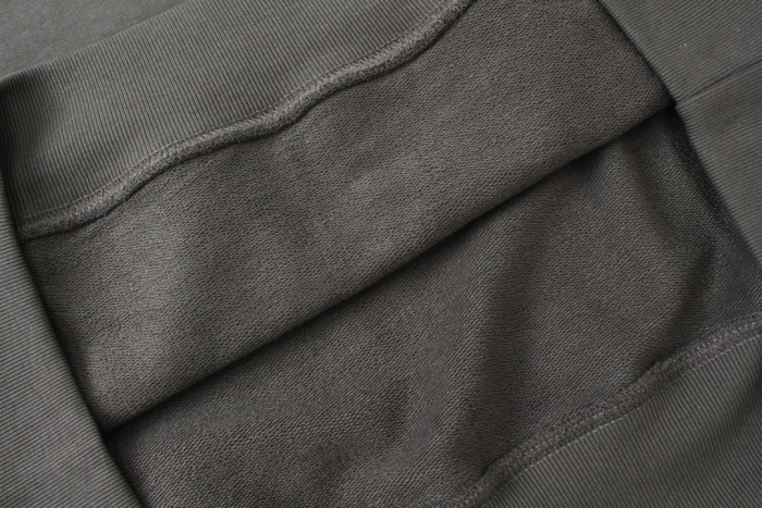 Balenciaga Sweatshirts 014