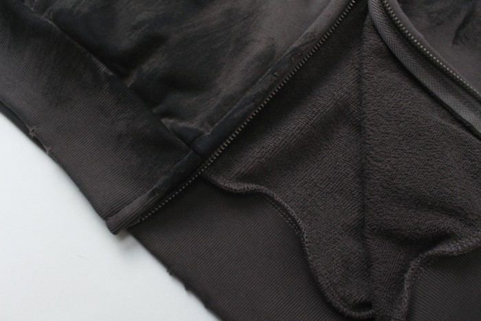 Balenciaga Sweatshirts 005