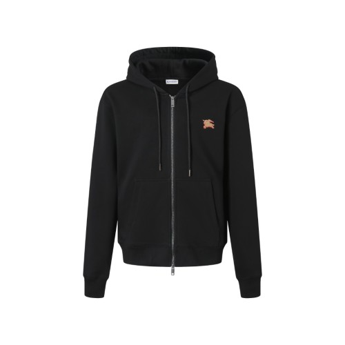 Burberry Sweatshirts 003