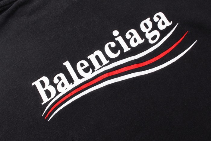 Balenciaga Sweatshirts 008
