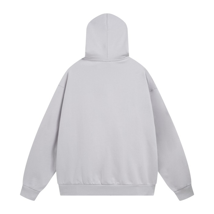Balenciaga Sweatshirts 013