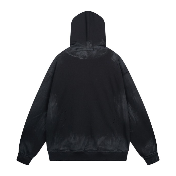 Balenciaga Sweatshirts 004