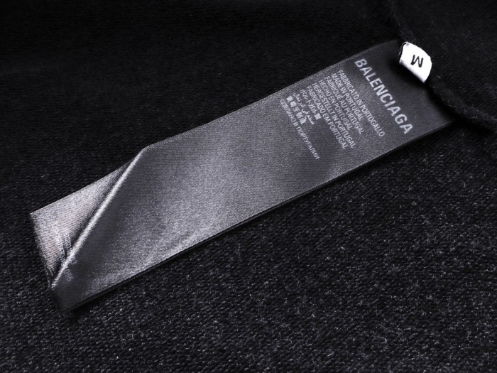 Balenciaga Sweatshirts 013