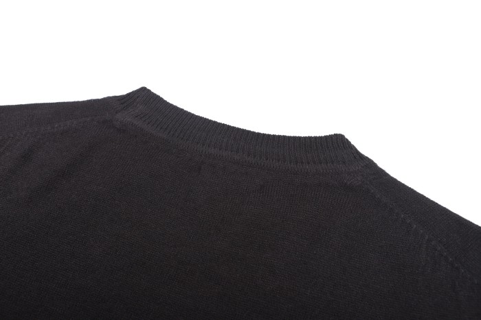 Burberry Sweatshirts 005