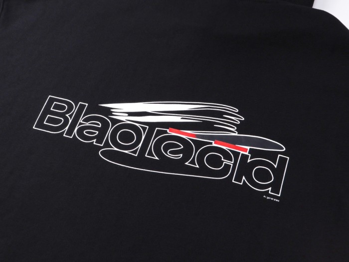 Balenciaga Sweatshirts 017