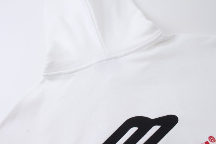 Balenciaga Sweatshirts 023