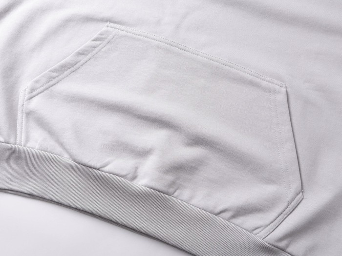 Balenciaga Sweatshirts 018