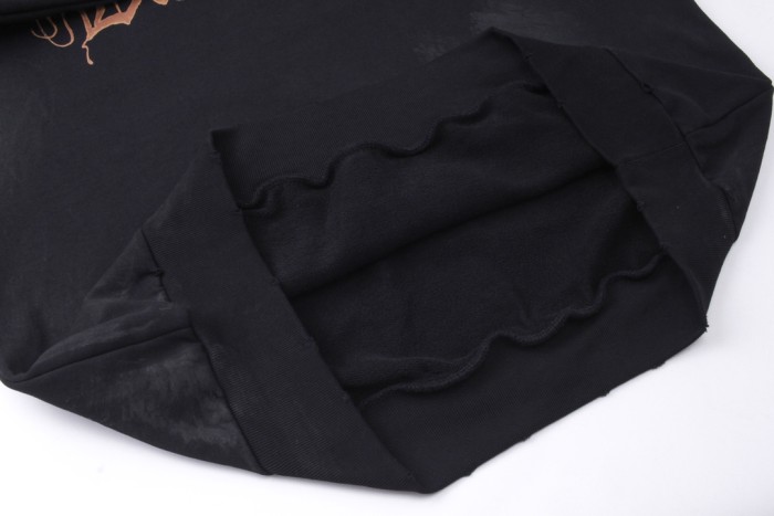 Balenciaga Sweatshirts 010