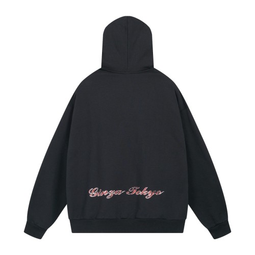 Balenciaga Sweatshirts 019