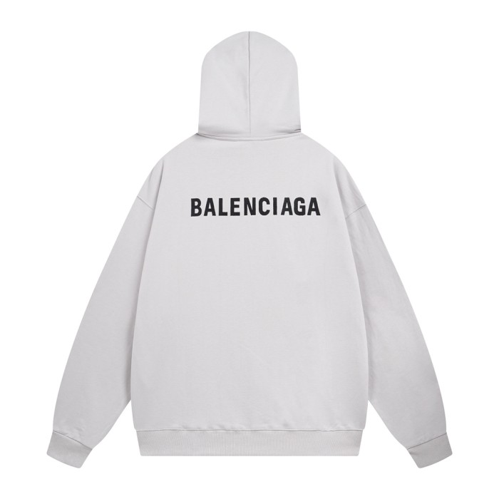 Balenciaga Sweatshirts 014