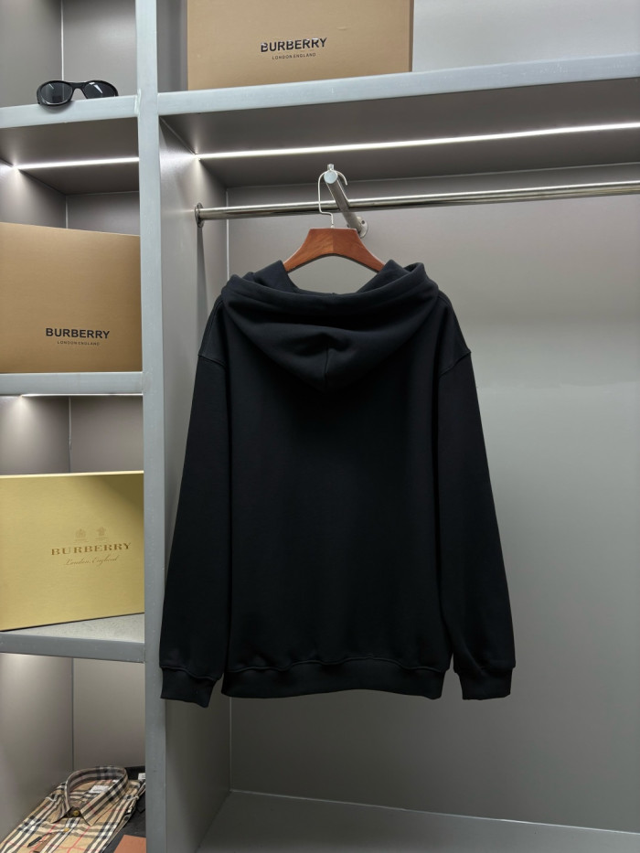 Burberry Sweatshirts 007