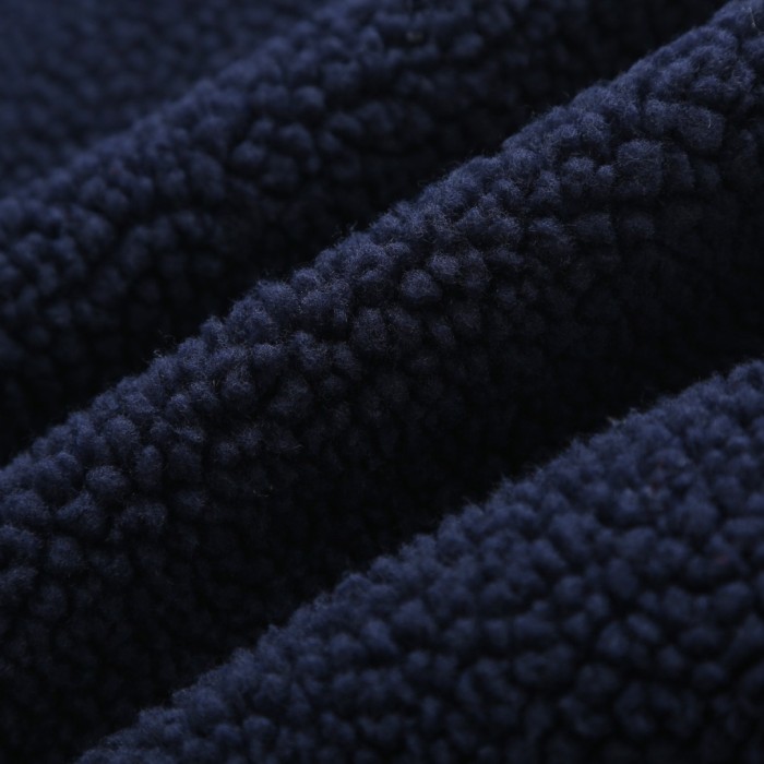 Burberry Sweatshirts 001