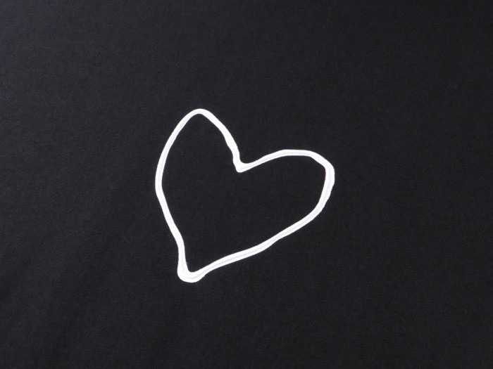 Balenciaga Sweatshirts 021