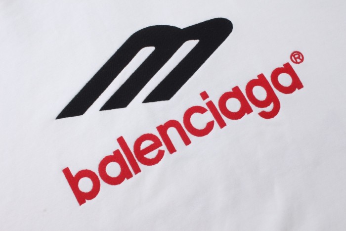 Balenciaga Sweatshirts 023
