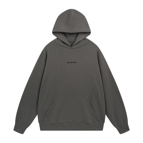 Balenciaga Sweatshirts 014