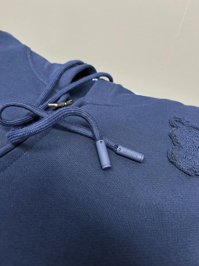 Burberry Sweatshirts 009