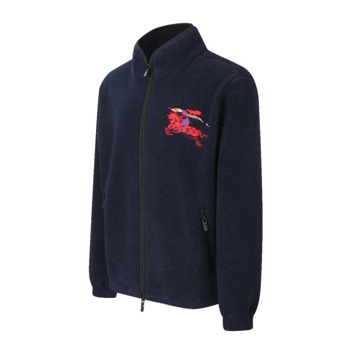 Burberry Sweatshirts 001