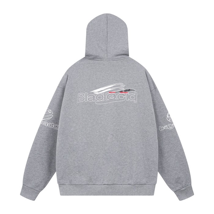 Balenciaga Sweatshirts 017