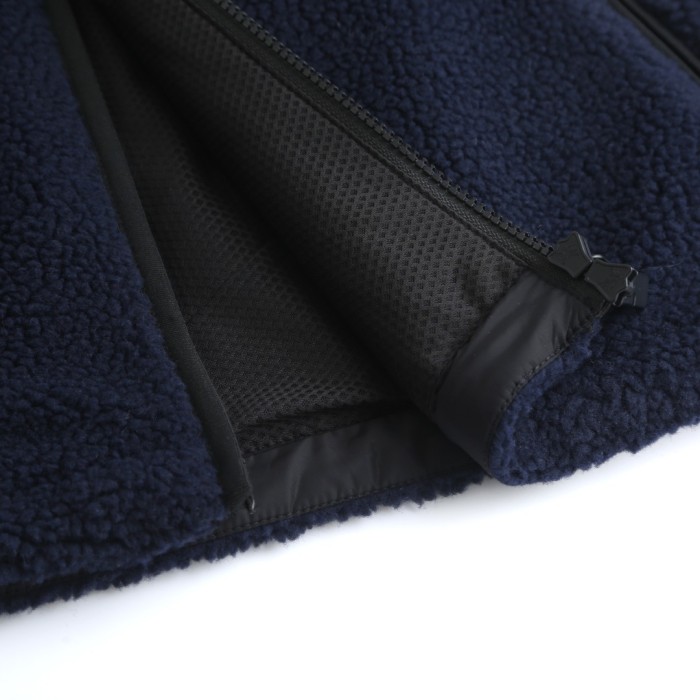 Burberry Sweatshirts 001
