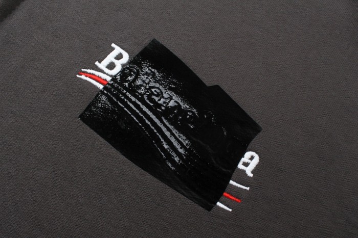 Balenciaga Sweatshirts 005