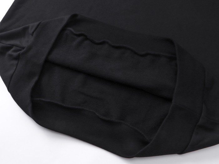 Balenciaga Sweatshirts 014