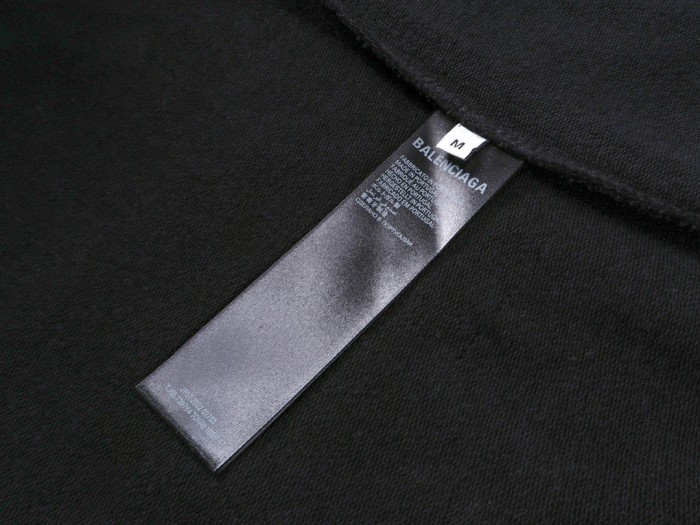 Balenciaga Sweatshirts 015