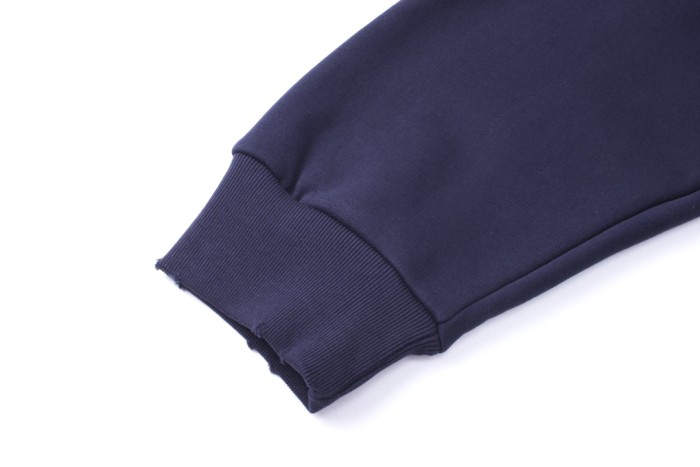 Balenciaga Sweatshirts 003